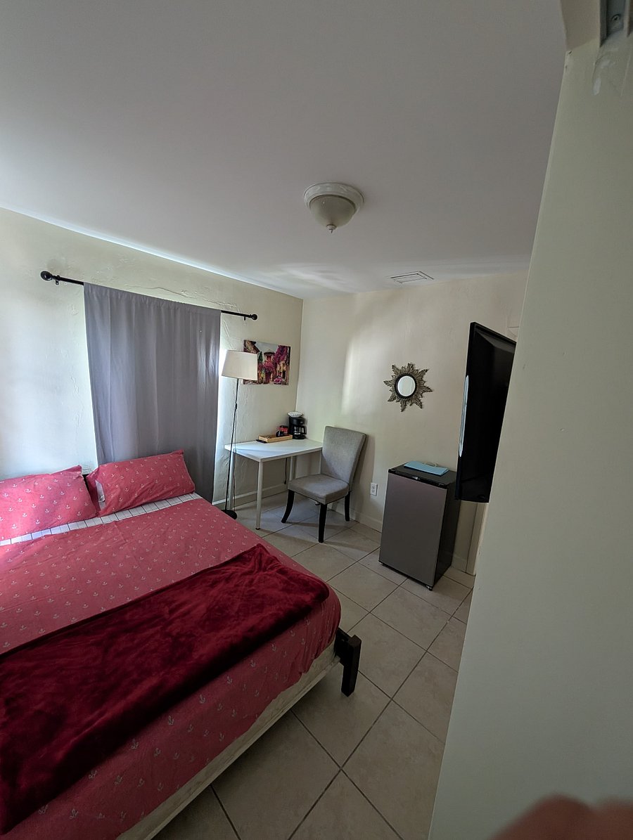 Furnished Finder property 1008984_1 photo 3