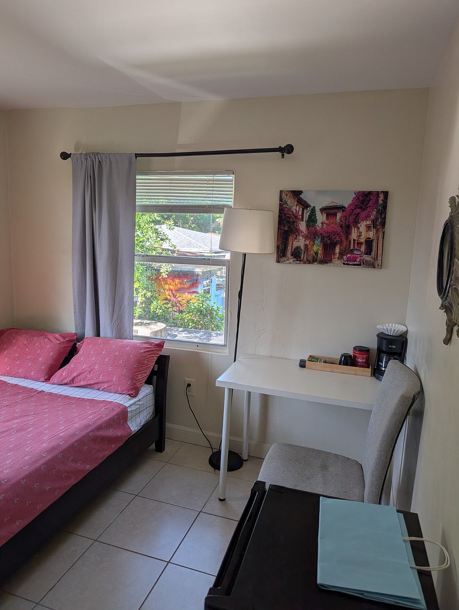 Furnished Finder property 1008984_1 photo 5