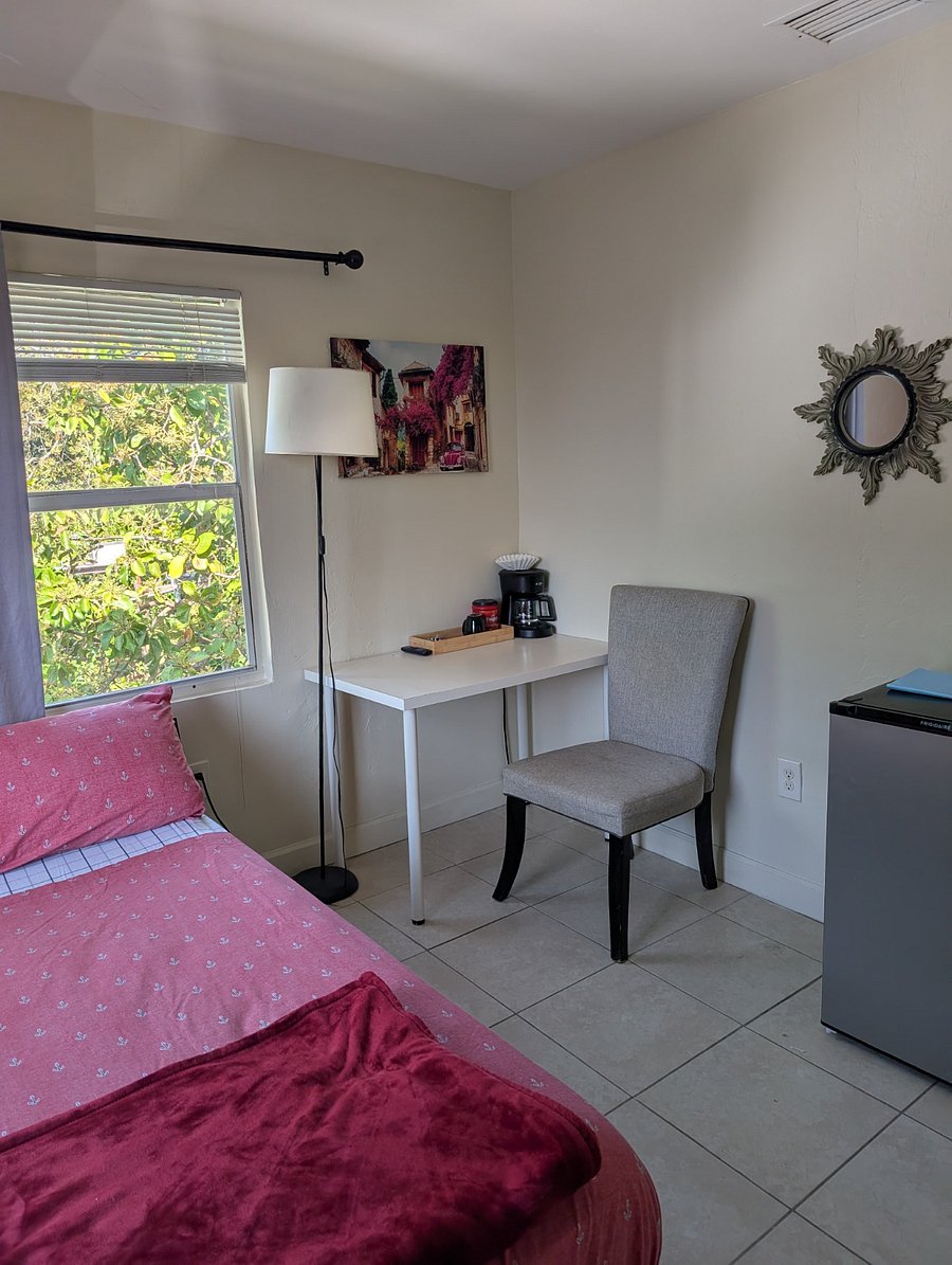 Furnished Finder property 1008984_1 photo 6