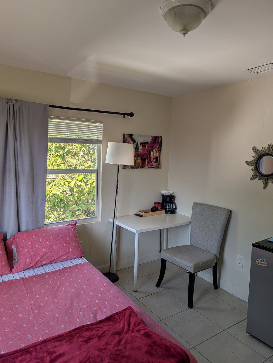 Furnished Finder property 1008984_1 photo 7