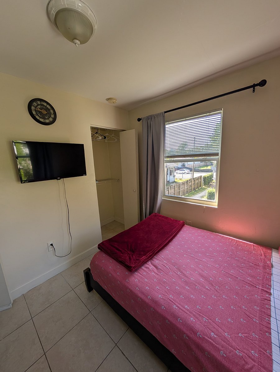 Furnished Finder property 1008984_1 photo 8