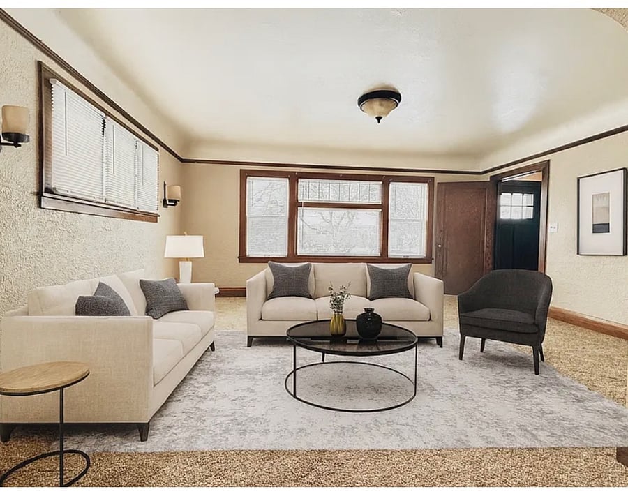 Furnished Finder property 1008985_1 photo 4