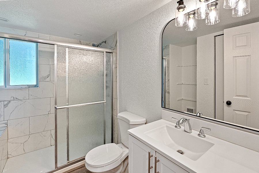 Furnished Finder property 1008986_1 photo 7