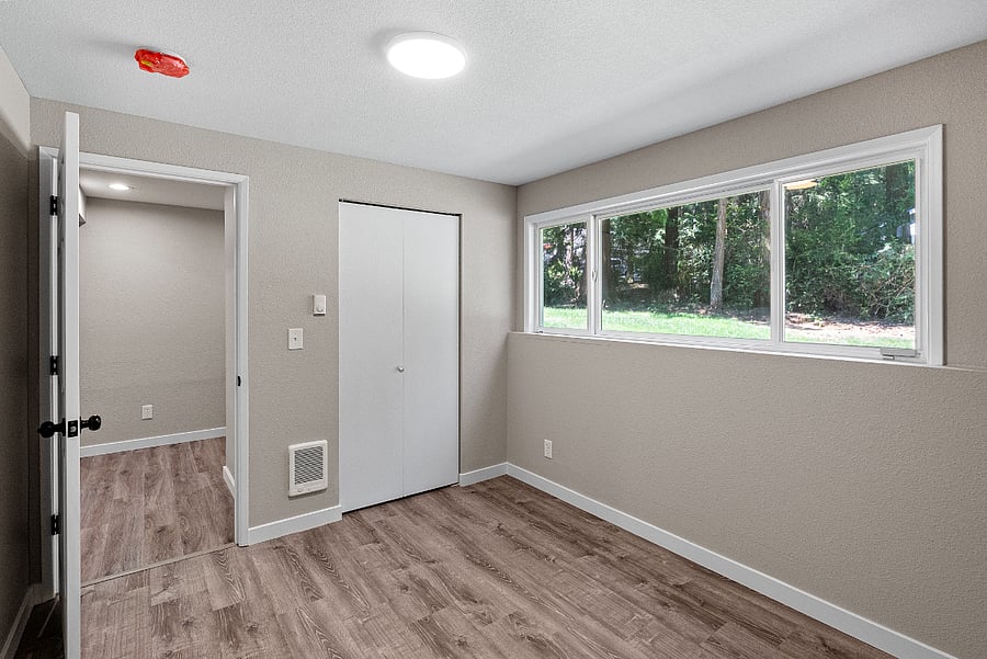Furnished Finder property 1008986_1 photo 8