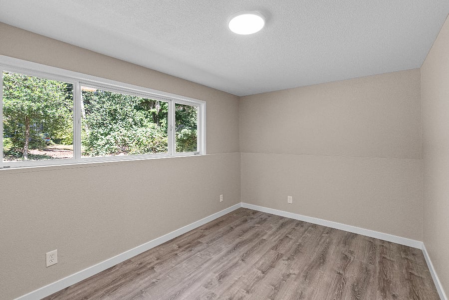 Furnished Finder property 1008986_1 photo 10