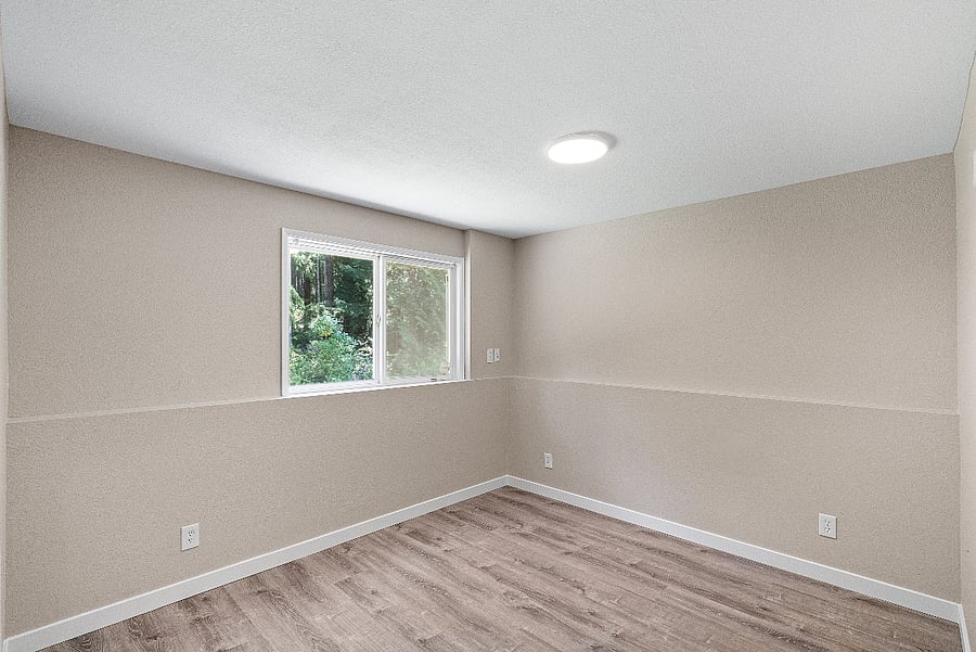 Furnished Finder property 1008986_1 photo 9