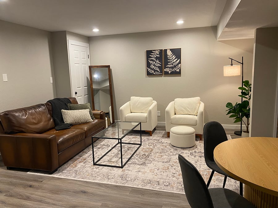 Furnished Finder property 1008986_1 photo 13