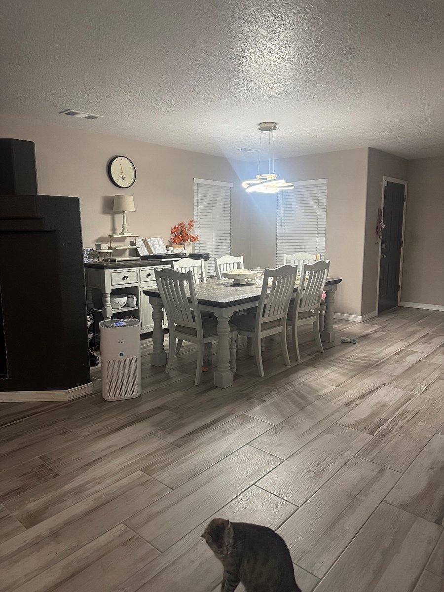 Furnished Finder property 1008987_1 photo 1