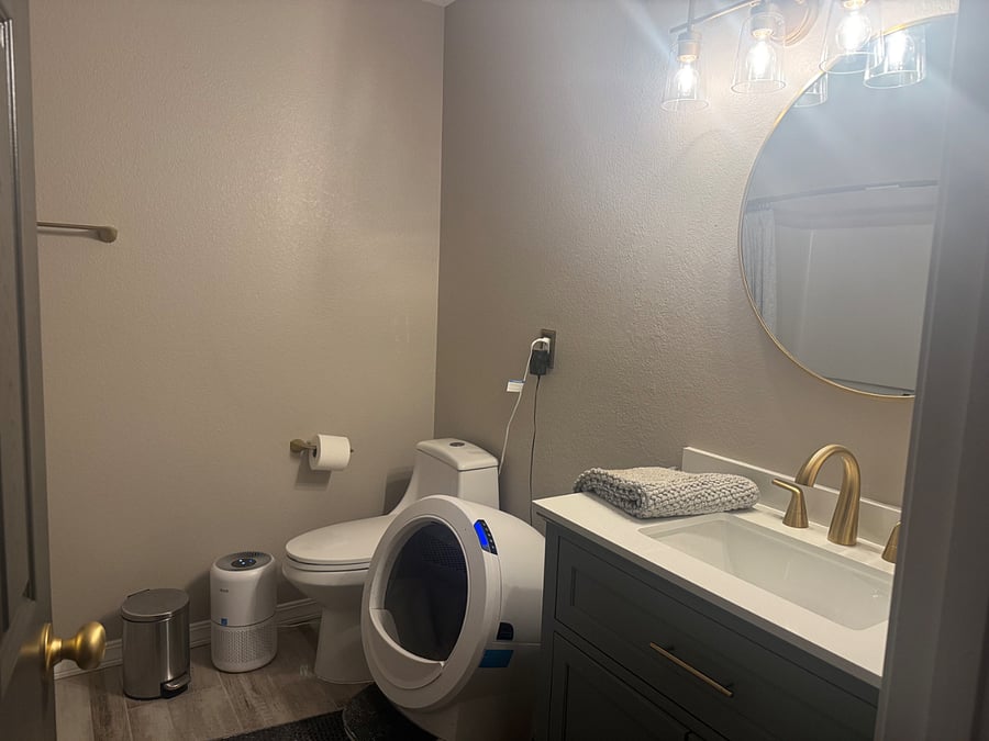 Furnished Finder property 1008987_1 photo 2