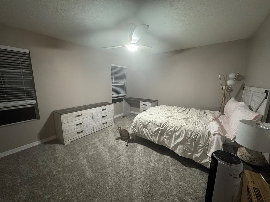 Furnished Finder property 1008987_1 photo 3