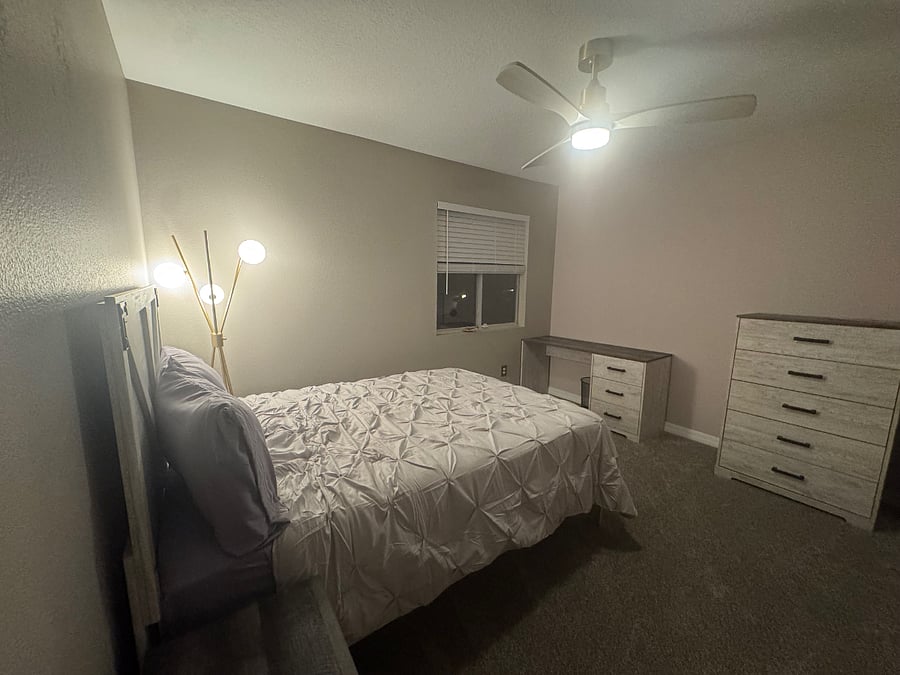 Furnished Finder property 1008987_1 photo 5