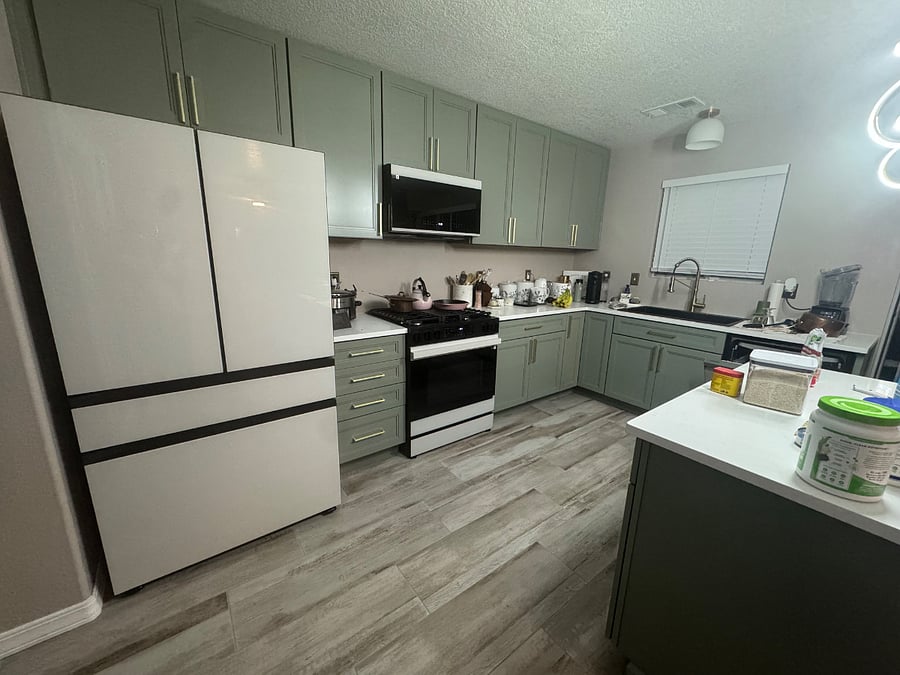 Furnished Finder property 1008987_1 photo 4
