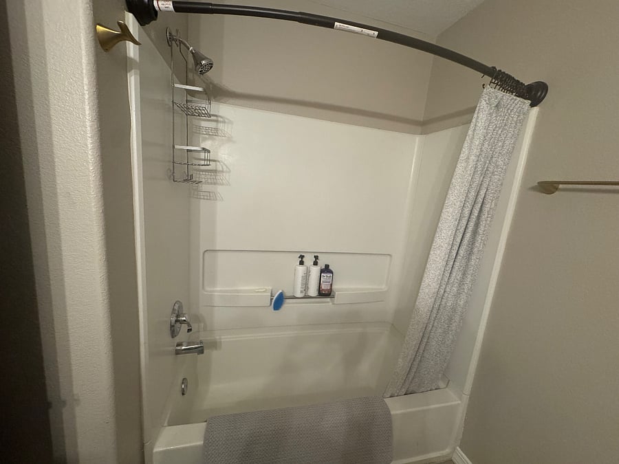 Furnished Finder property 1008987_1 photo 6