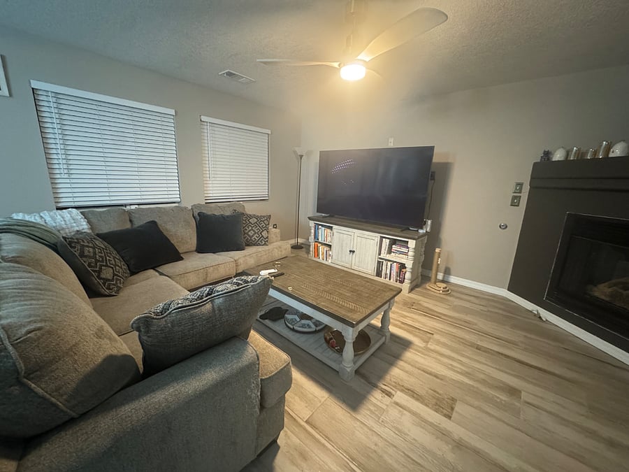 Furnished Finder property 1008987_1 photo 7