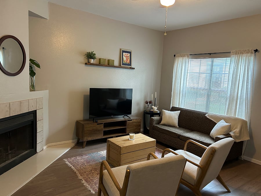 Furnished Finder property 1008989_1 photo 4