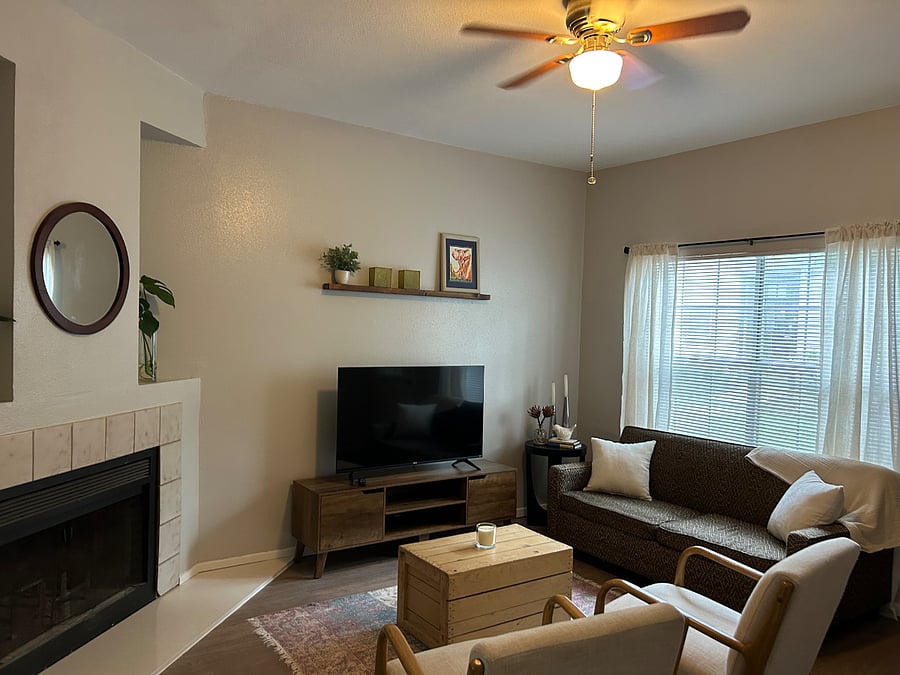 Furnished Finder property 1008989_1 photo 21