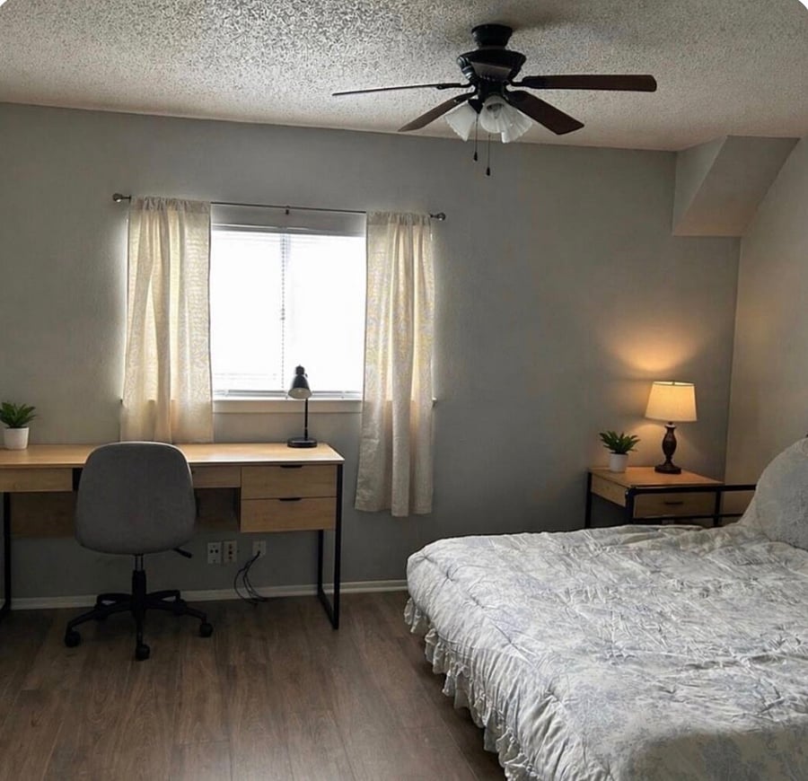 Furnished Finder property 1008989_1 photo 11