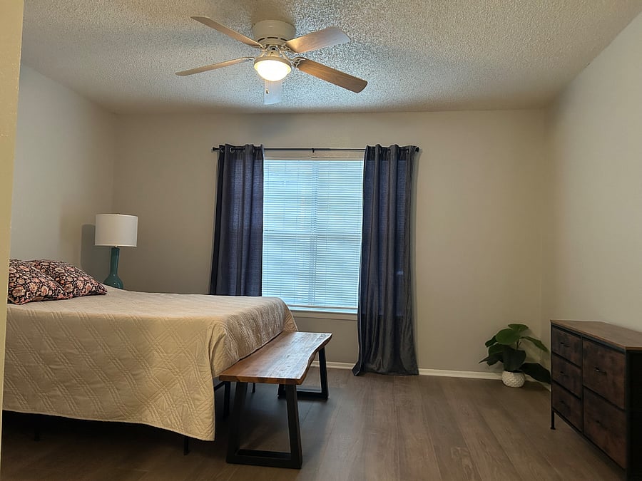 Furnished Finder property 1008989_1 photo 6