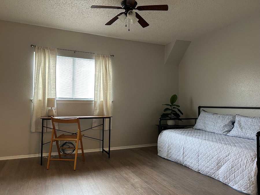 Furnished Finder property 1008989_1 photo 12