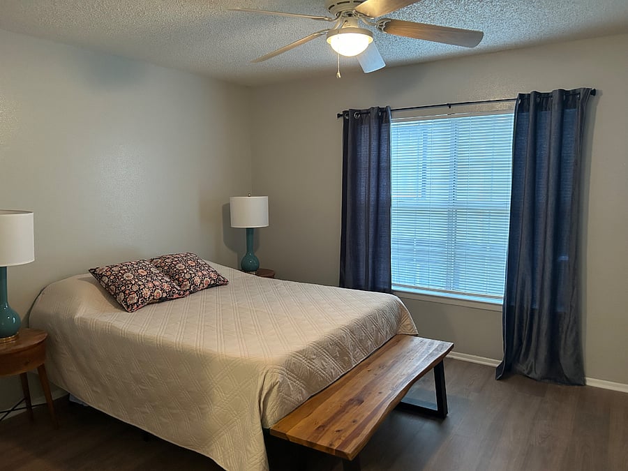 Furnished Finder property 1008989_1 photo 7