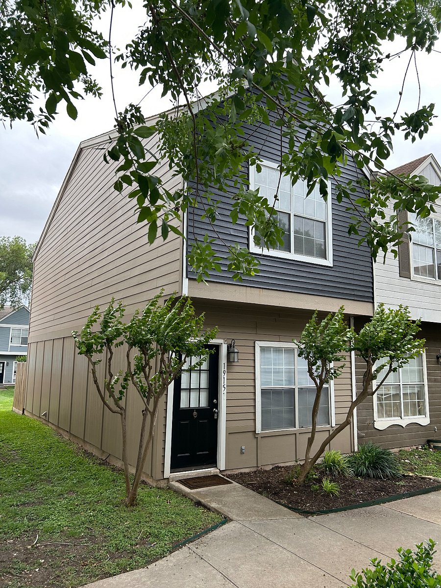 Furnished Finder property 1008989_1 photo 13