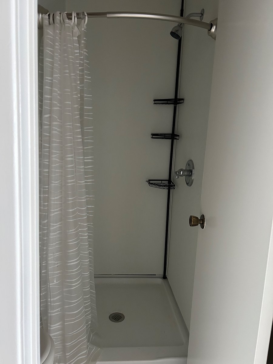 Furnished Finder property 1008989_1 photo 16