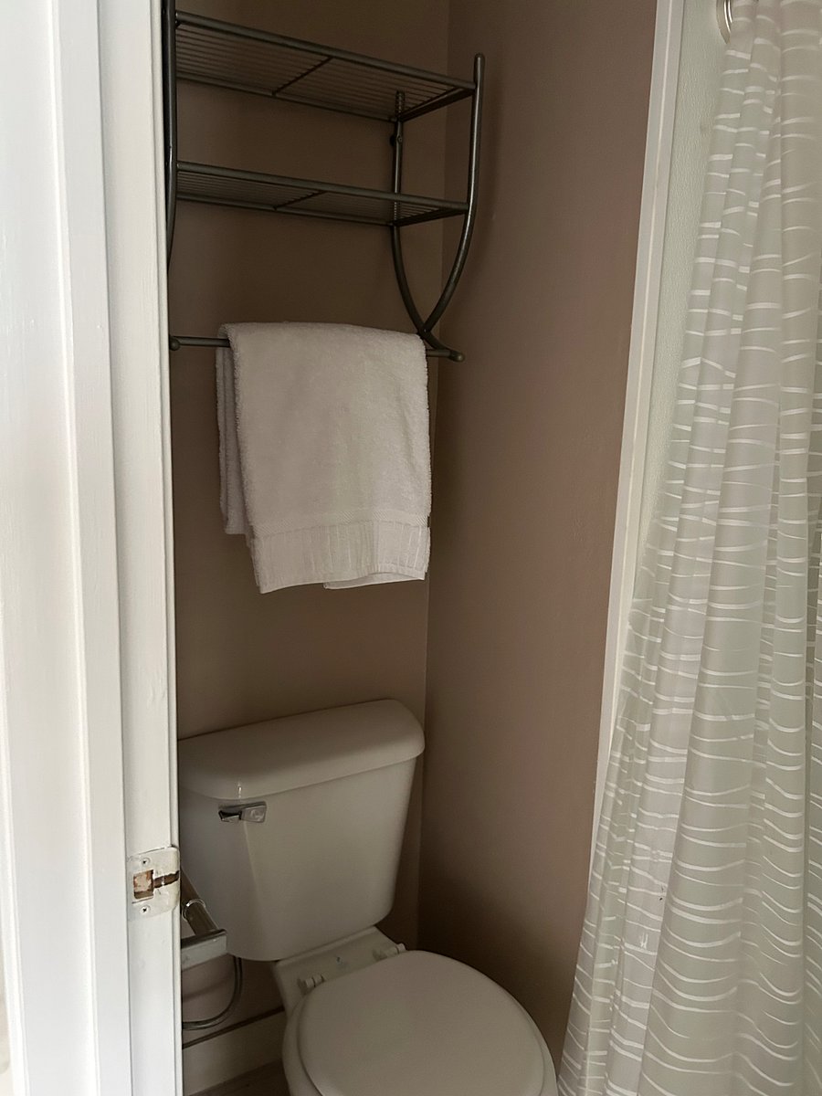 Furnished Finder property 1008989_1 photo 15