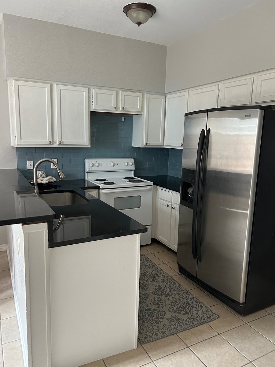 Furnished Finder property 1008989_1 photo 3