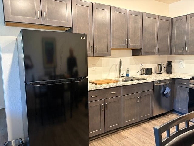 Furnished Finder property 1008990_1 photo 5