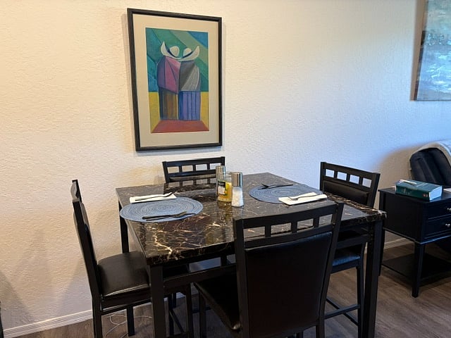 Furnished Finder property 1008990_1 photo 11