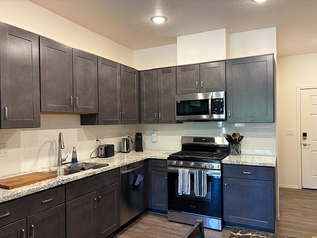 Furnished Finder property 1008990_1 photo 6
