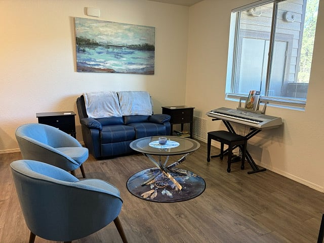 Furnished Finder property 1008990_1 photo 7
