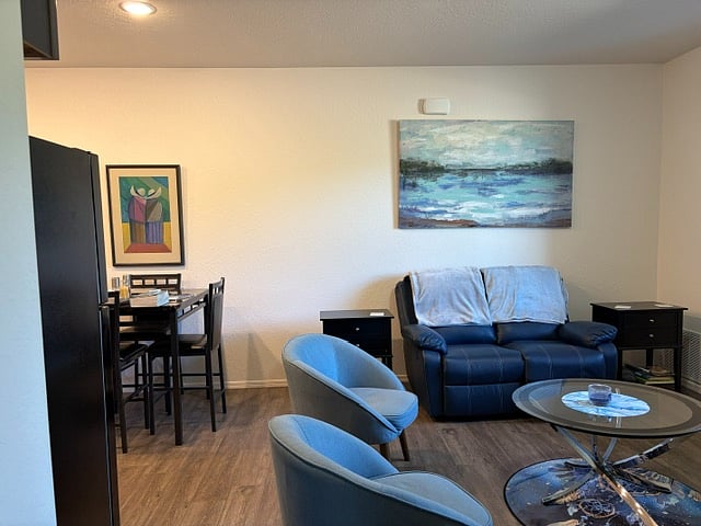 Furnished Finder property 1008990_1 photo 10