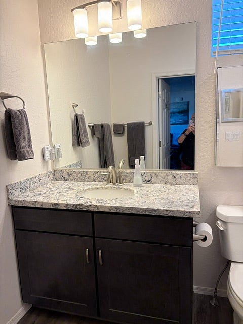 Furnished Finder property 1008990_1 photo 14