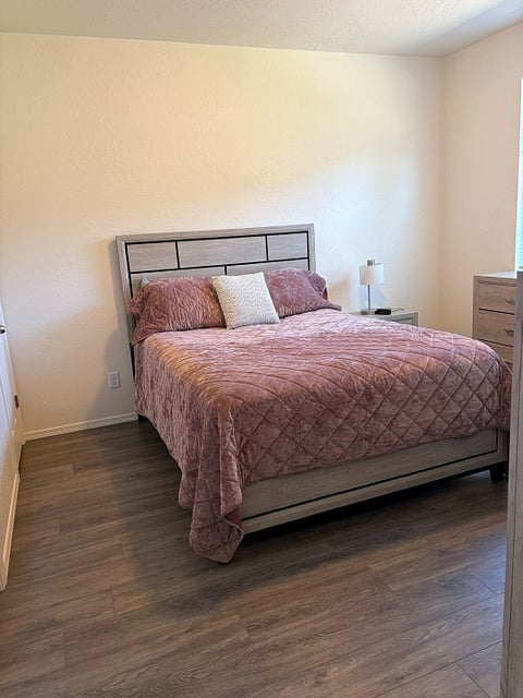 Furnished Finder property 1008990_1 photo 13
