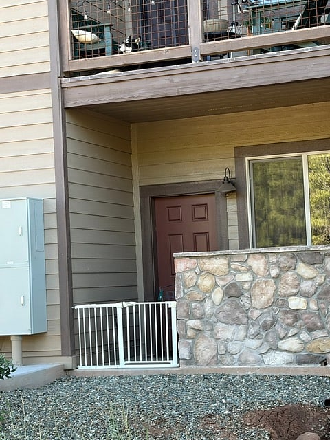 Furnished Finder property 1008990_1 photo 17