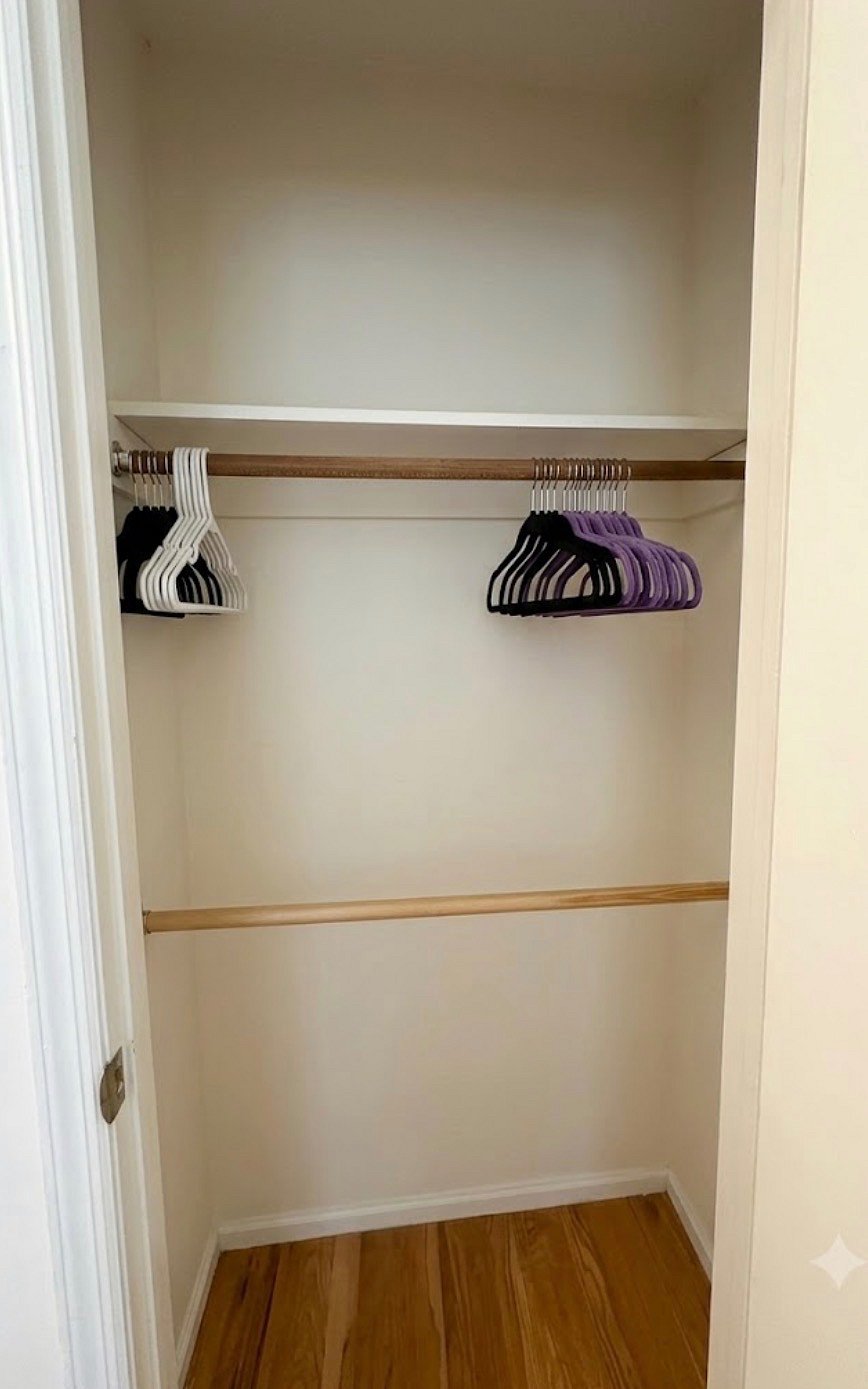 Furnished Finder property 1008991_1 photo 3