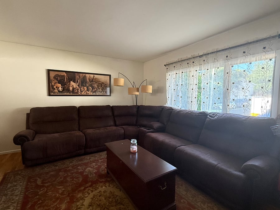 Furnished Finder property 1008991_1 photo 5