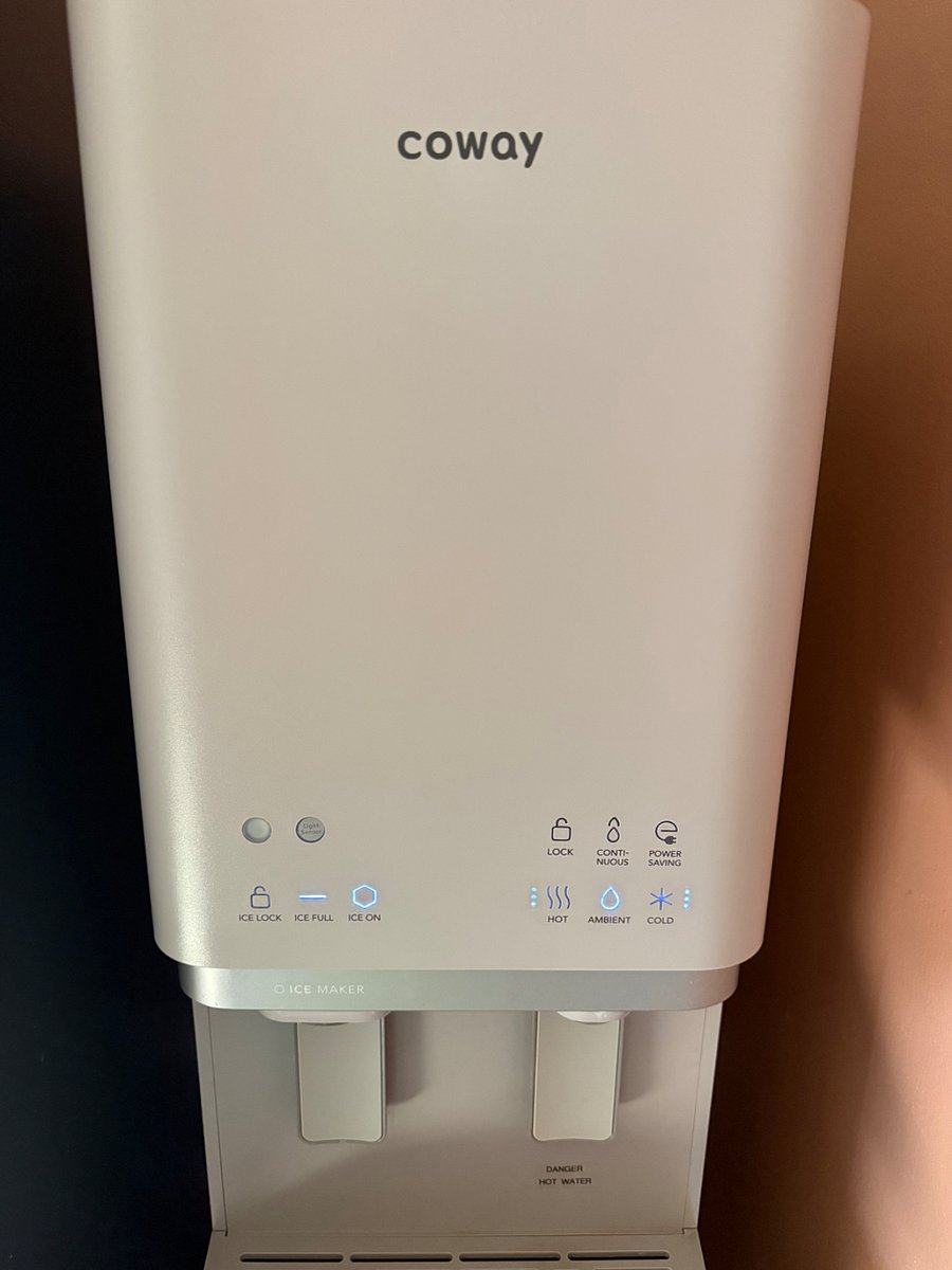 6 filter, reverse osmosis water machine