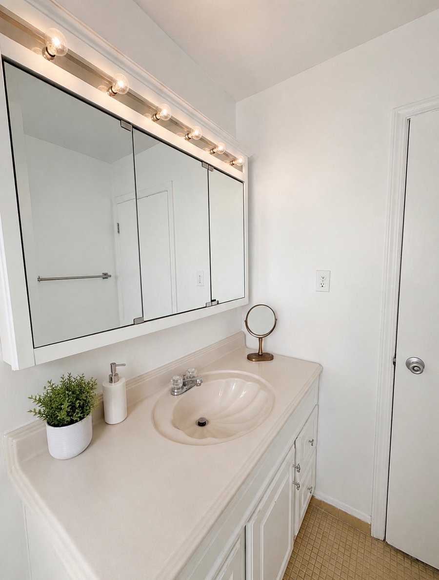 Furnished Finder property 1008991_1 photo 7