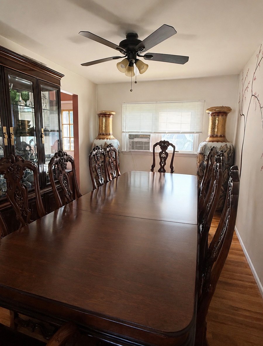 Furnished Finder property 1008991_1 photo 9