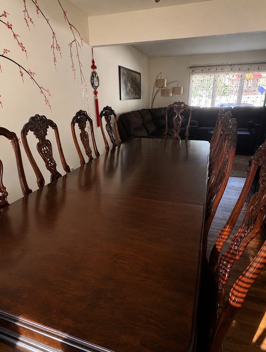 Furnished Finder property 1008991_1 photo 10