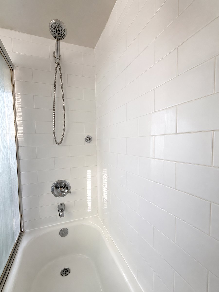 Furnished Finder property 1008991_1 photo 8