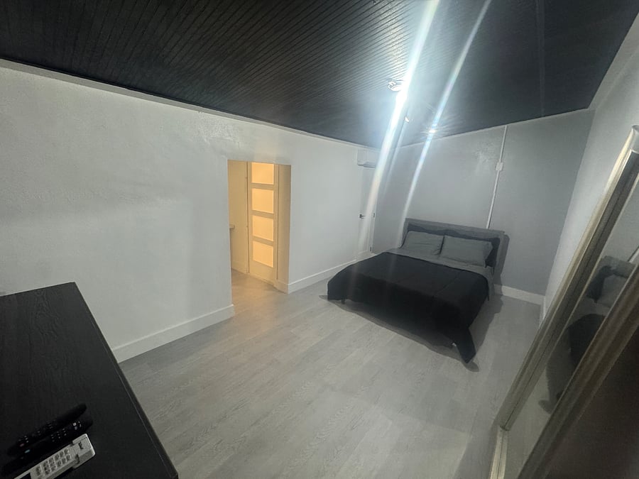 Furnished Finder property 1008996_1 photo 3