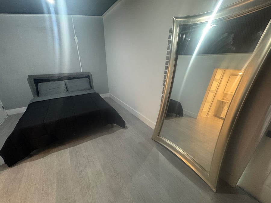 Furnished Finder property 1008996_1 photo 4