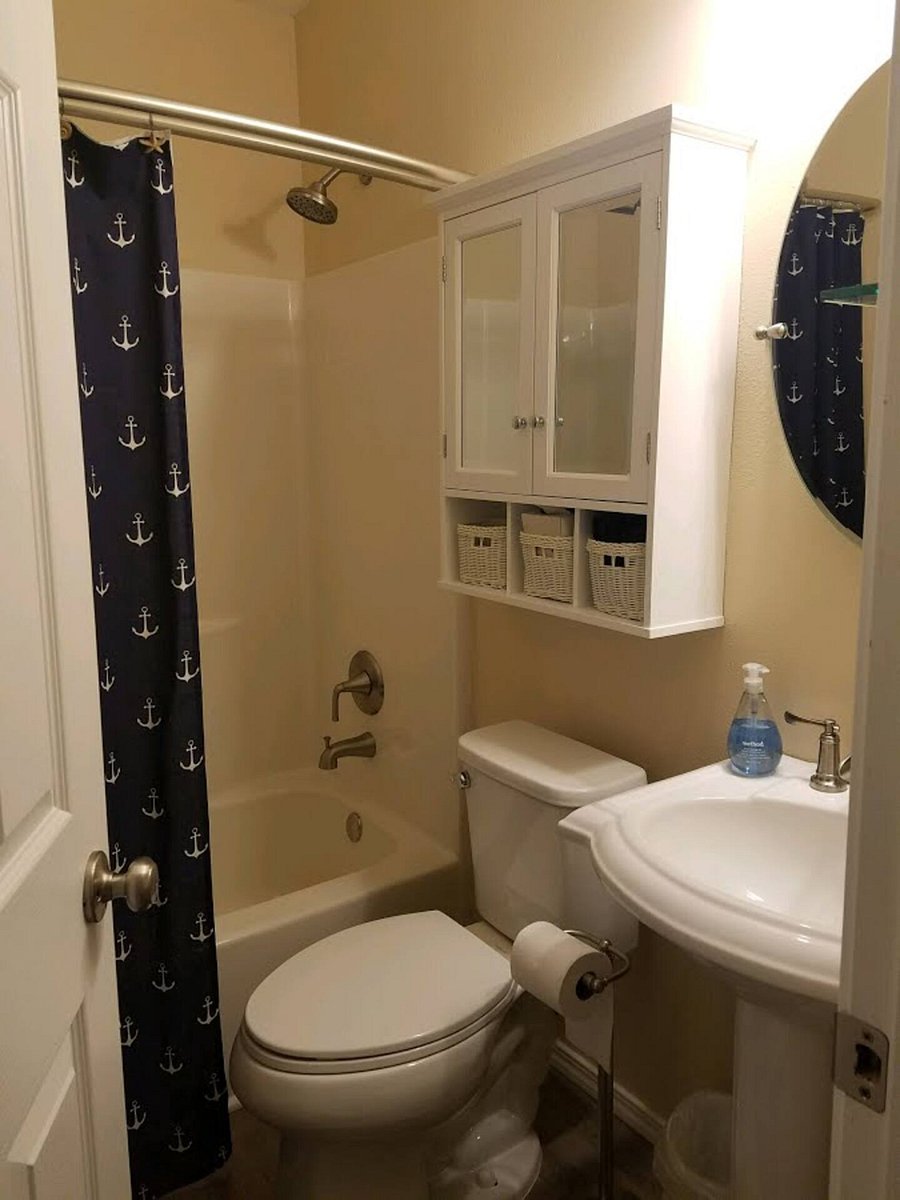 Furnished Finder property 1008997_1 photo 6