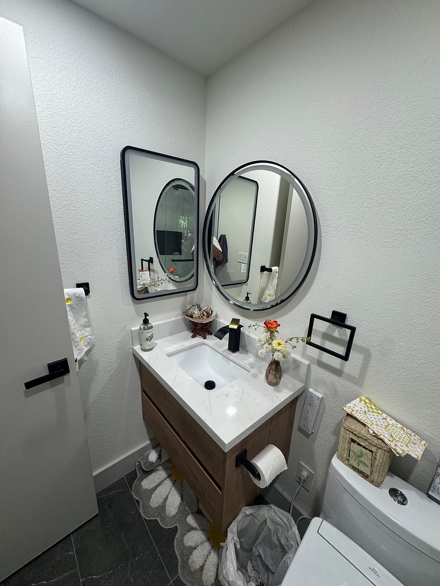 Furnished Finder property 1008998_1 photo 3