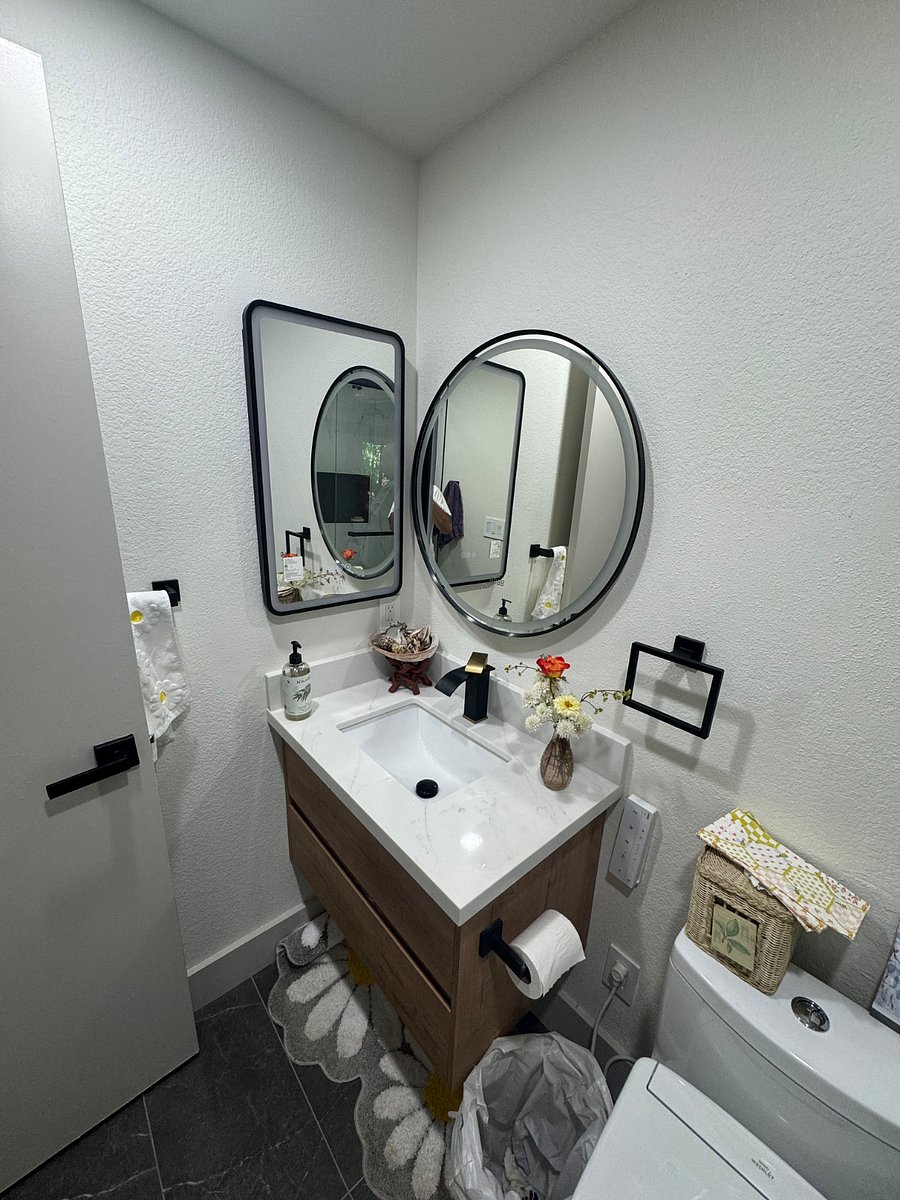 Furnished Finder property 1008998_1 photo 4