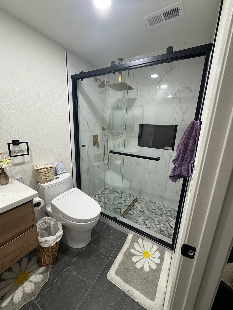Furnished Finder property 1008998_1 photo 6