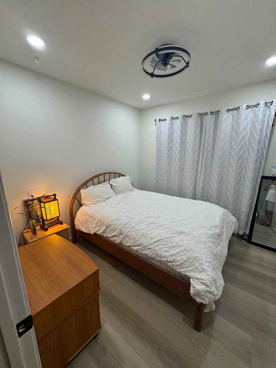 Furnished Finder property 1008998_1 photo 7
